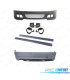 KIT CARROSSERIE BMW E46 COUPÉ 99-07 LOOK M2