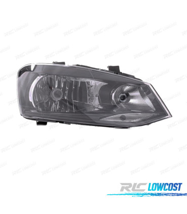 PHARE DROIT VOLKSWAGEN VW POLO VII 09- VAL