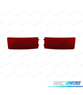 FEUX ARRIÈRE POUR FORD FOCUS C-MAX 07-10