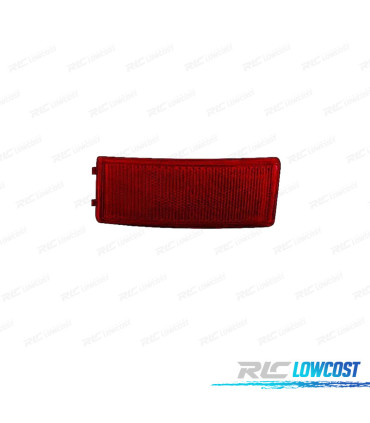 FEUX ARRIÈRE DROIT POUR FORD FOCUS C-MAX 07-10