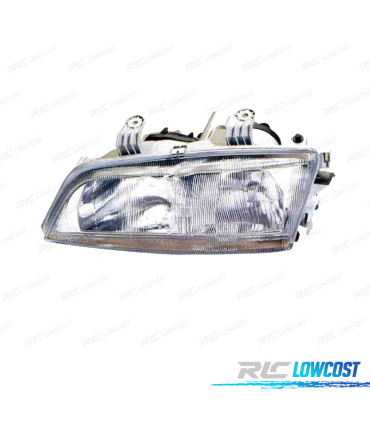 PHARE GAUCHE NISSAN PRIMERA P11 96-99