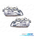 PHARES NISSAN PRIMERA P11 96-99