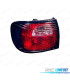 FEUX ARRIÈRE GAUCHE POUR NISSAN PRIMERA P12 99-02