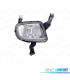 PHARE DROIT ANTIBROUILLARD PEUGEOT 306 97-99