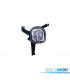 PHARE DROIT ANTIBROUILLARD PEUGEOT 306 XSI 99-02