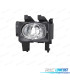 PHARE GAUCHE ANTIBROUILLARD OPEL ASTRA H ZAFIRA 04-08