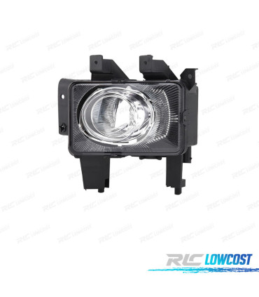 PHARE GAUCHE ANTIBROUILLARD OPEL ASTRA H ZAFIRA 04-08