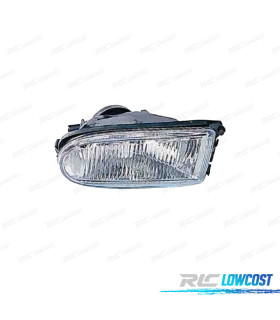 PHARE DROIT ANTIBROUILLARD RENAULT