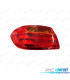 FEUX ARRIÈRE GAUCHE BMW F32 13-16 LED ROUGE