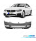 PARE-CHOCS AVANT BMW G30 G31 17-20 LOOK M PERFORMANCE