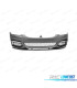 PARE-CHOCS AVANT BMW G30 G31 17-20 LOOK M PERFORMANCE