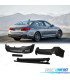 KIT CARROSSERIE BMW G30 17-20 LOOK M ABS