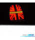 FEUX ARRIÈRE LED MINI COOPER F55 F56 F57 14-17 ROUGE BLANC