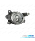 PHARE GAUCHE ANTIBROUILLARD SAAB 9.3 07-