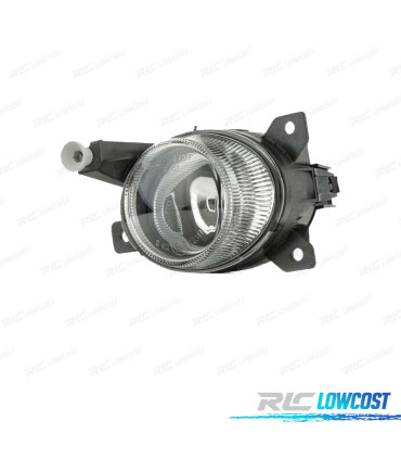 PHARE DROIT ANTIBROUILLARD POUR SAAB 9.3 07-