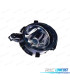 PHARE DROIT ANTIBROUILLARD SEAT