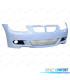 KIT CARROSSERIE BMW E92 E93 06-10 LOOK M