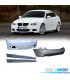 KIT CARROSSERIE BMW E92 E93 06-10 LOOK M