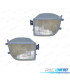CLIGNOTANTS VOLKSWAGEN VW PASSAT B4 93-97