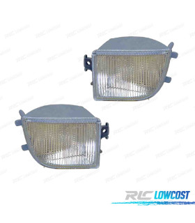 CLIGNOTANTS VOLKSWAGEN VW PASSAT B4 93-97