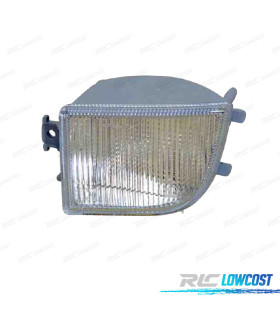 CLIGNOTANT GAUCHE VOLKSWAGEN VW PASSAT B4 93-97