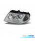 PHARE GAUCHE VOLKSWAGEN VW PASSAT B5 00-05