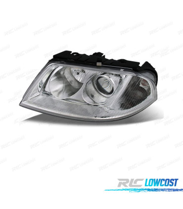 PHARE GAUCHE VOLKSWAGEN VW PASSAT B5 00-05