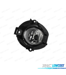 PHARE DROIT ANTIBROUILLARD POUR TOYOTA RAV-4 06-08