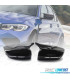 COQUES DE RETROVISEURS BMW G20 G21 G22 G23 G24 G28 G30 G31 G38 G11 G12 G14 G15 G16 16-23 LOOK M5