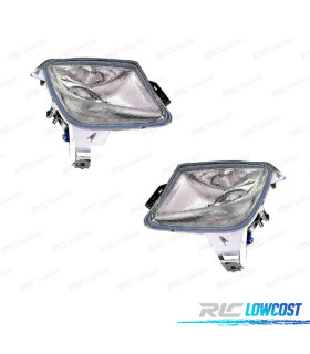PHARES ANTIBROUILLARD CITROEN XSARA 97-00