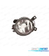 PHARE DROIT ANTIBROUILLARD SKODA FABIA 10-14 ET ROOMSTER 10-