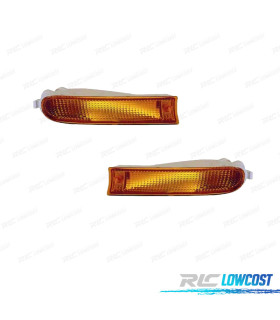 CLIGNOTANTS LATÉRAUX TOYOTA RAV-4 94-97
