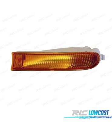 CLIGNOTANT GAUCHE LATÉRAUX POUR TOYOTA RAV-4 94-97