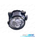 PHARE DROIT ANTIBROUILLARD SEAT AROSA 97-00, SKODA FELICIA 98-01, VOLKSWAGEN VW LUPO 98-05
