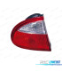 FEUX ARRIÈRE GAUCHE EXTERIEUR POUR SEAT LEON 99-05