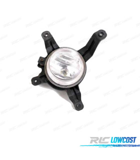 PHARE DROIT ANTIBROUILLARD POUR HYUNDAI IX35 10-
