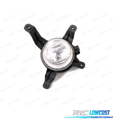 PHARE GAUCHE ANTIBROUILLARD HYUNDAI IX35 10-