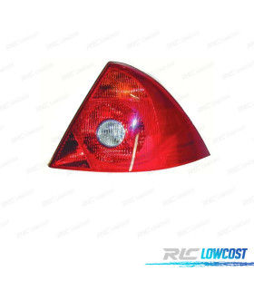 FEUX ARRIÈRE DROIT POUR FORD MONDEO III 4 5P 00-03