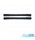 BAS DE CAISSE VOLKSWAGEN VW GOLF MK4 97-03 3 PORTES LOOK GTI 25TH ANNIVERSARY