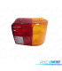 FEUX ARRIÈRE DROIT POUR PEUGEOT 205 83-98