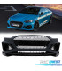 PARE-CHOCS AUDI A5 20- LOOK RS5