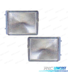 PHARES POUR VOLKSWAGEN VW PASSAT B4 93-97