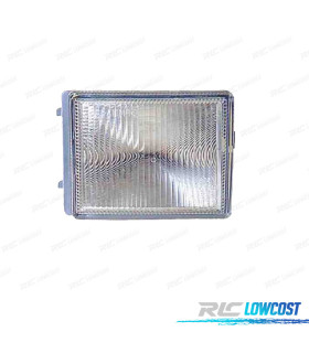 PHARE GAUCHE POUR VOLKSWAGEN VW PASSAT B4 93-97