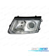 PHARE GAUCHE VOLKSWAGEN VW PASSAT B5 96-00 H7-H7