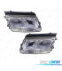 PHARES VOLKSWAGEN VW PASSAT B5 96-00 H7-H1