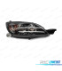 PHARE DROIT MAZDA 3 HATCHBACK 5P 03-09
