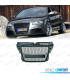 CALANDRE AUDI A3 8P 08-12 LOOK RS3