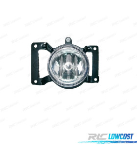 PHARE DROIT ANTIBROUILLARD HYUNDAI TUCSON 04-10