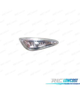 CLIGNOTANT GAUCHE LATÉRAUX POUR KIA SPORTAGE SL 14-