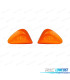 CLIGNOTANTS RÉTROVISEURS RENAULT MODUS 04-08 AMBRE